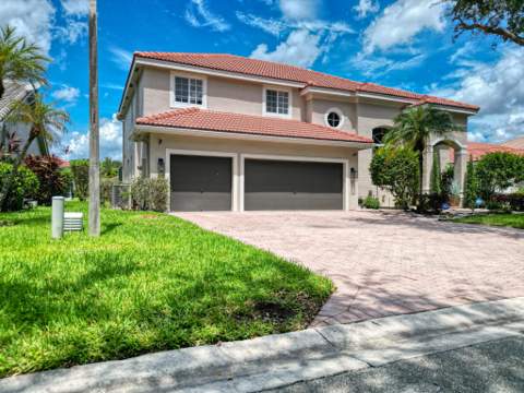 10237 NW 53rd Court, Coral Springs FL - photo 7 of 93