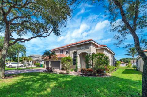 10237 NW 53rd Court, Coral Springs FL - photo 8 of 93
