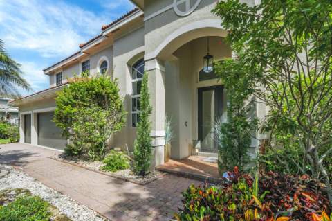 10237 NW 53rd Court, Coral Springs FL - photo 10 of 93