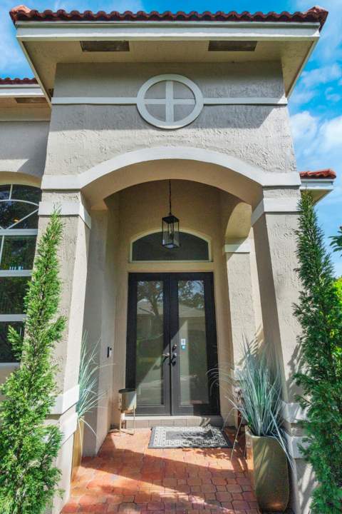 10237 NW 53rd Court, Coral Springs FL - photo 11 of 93