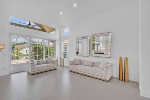 10237 NW 53rd Court, Coral Springs FL - photo 13 of 93