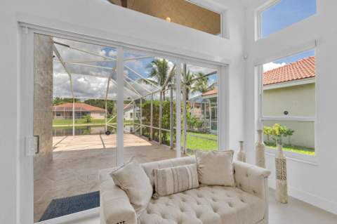10237 NW 53rd Court, Coral Springs FL - photo 15 of 93