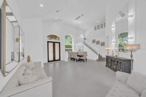 10237 NW 53rd Court, Coral Springs FL - photo 16 of 93