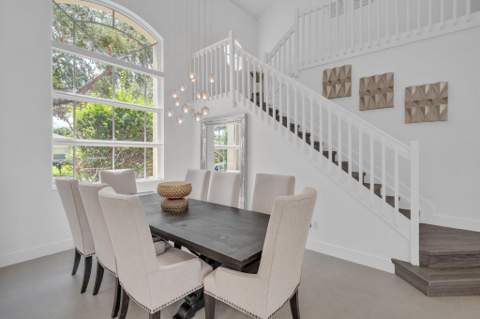 10237 NW 53rd Court, Coral Springs FL - photo 17 of 93