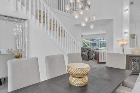 10237 NW 53rd Court, Coral Springs FL - photo 19 of 93