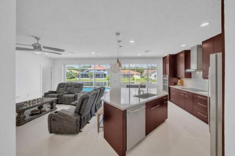 10237 NW 53rd Court, Coral Springs FL - photo 21 of 93