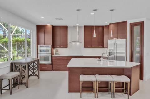 10237 NW 53rd Court, Coral Springs FL - photo 22 of 93
