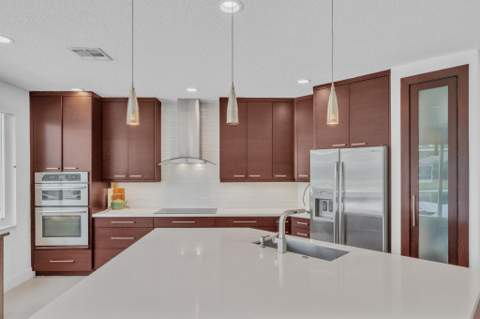 10237 NW 53rd Court, Coral Springs FL - photo 23 of 93