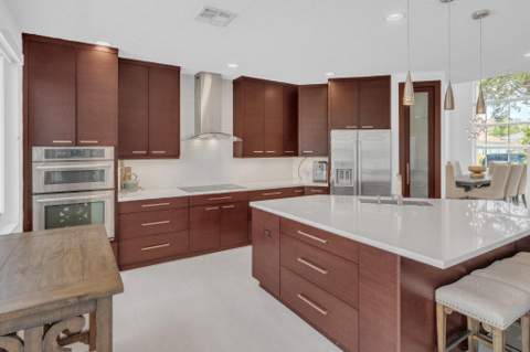 10237 NW 53rd Court, Coral Springs FL - photo 24 of 93