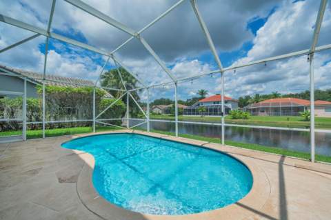 10237 NW 53rd Court, Coral Springs FL - photo 6 of 93