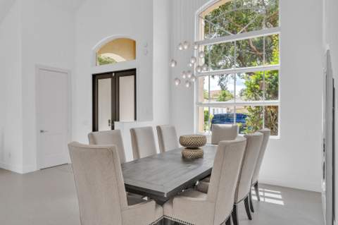 10237 NW 53rd Court, Coral Springs FL - photo 20 of 93