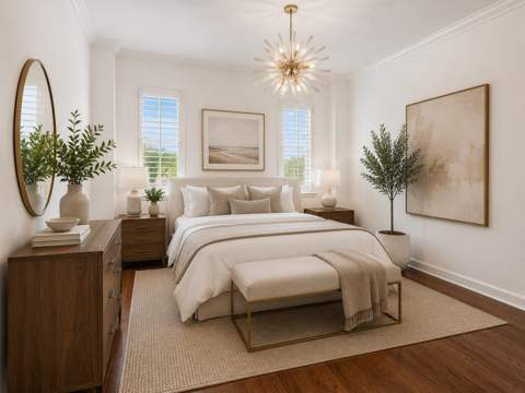 200 NE 2nd Avenue #310, Delray Beach FL - photo 23 of 64