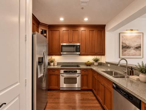 200 NE 2nd Avenue #310, Delray Beach FL - photo 7 of 64