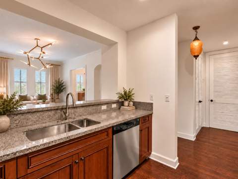 200 NE 2nd Avenue #310, Delray Beach FL - photo 9 of 64