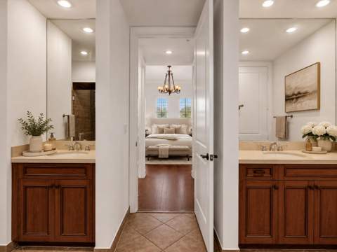200 NE 2nd Avenue #310, Delray Beach FL - photo 18 of 64