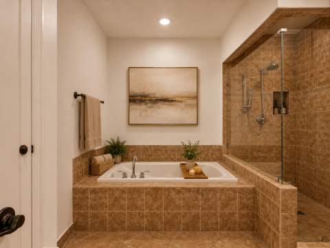 200 NE 2nd Avenue #310, Delray Beach FL - photo 19 of 64
