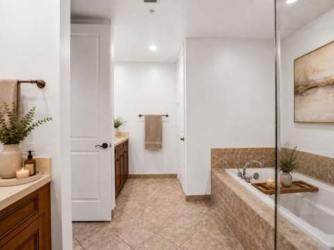 200 NE 2nd Avenue #310, Delray Beach FL - photo 20 of 64