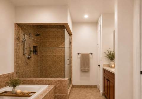 200 NE 2nd Avenue #310, Delray Beach FL - photo 21 of 64