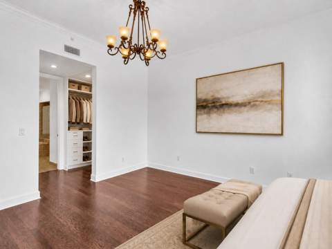 200 NE 2nd Avenue #310, Delray Beach FL - photo 14 of 64