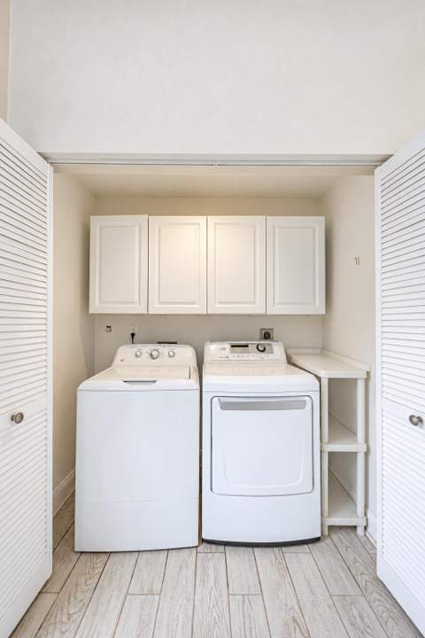 980 Rainberry Lake Drive, Delray Beach FL - photo 8 of 35