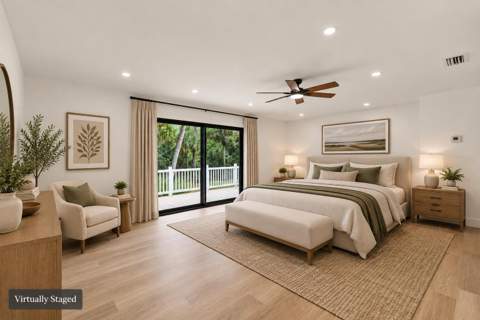 2730 Doe Trail, Loxahatchee FL - photo 23 of 47