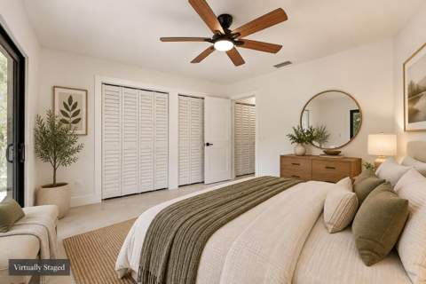2730 Doe Trail, Loxahatchee FL - photo 16 of 47