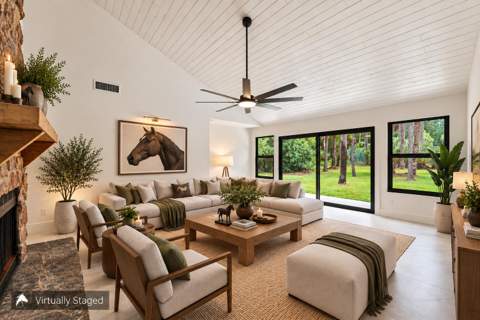 2730 Doe Trail, Loxahatchee FL - photo 7 of 47