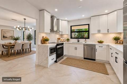 2730 Doe Trail, Loxahatchee FL - photo 8 of 47