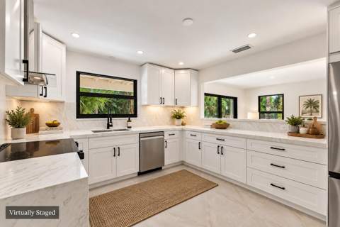 2730 Doe Trail, Loxahatchee FL - photo 9 of 47