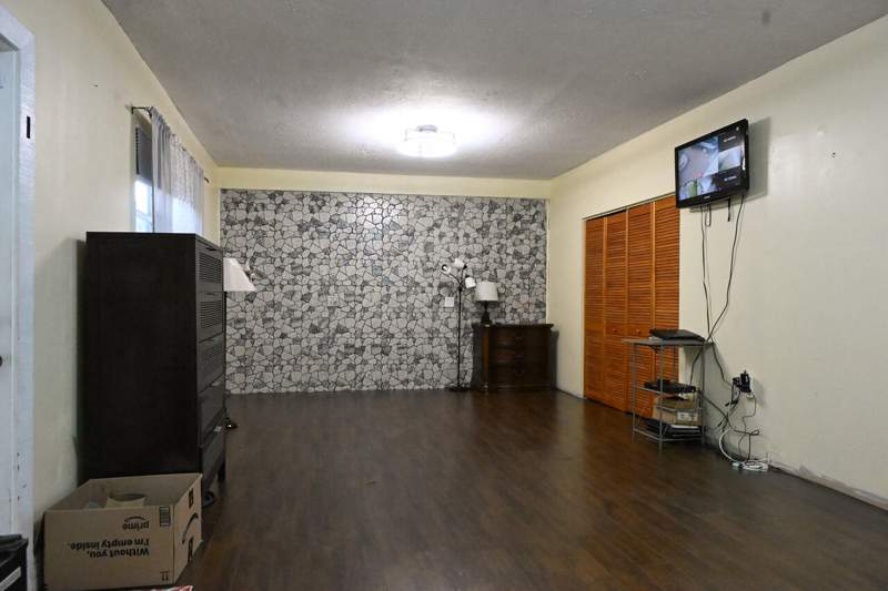 4 bedroom Single Family Residence at 6814 NW 14th Street, Plantation Sunrise Heights 2nd, Plantation — photo 5