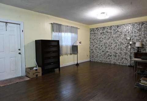 6814 NW 14th Street, Plantation FL - photo 6 of 22