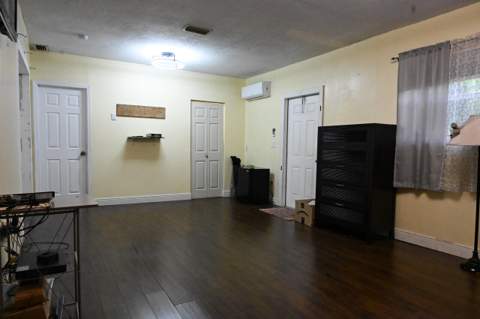 6814 NW 14th Street, Plantation FL - photo 7 of 22
