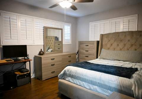 6814 NW 14th Street, Plantation FL - photo 9 of 22