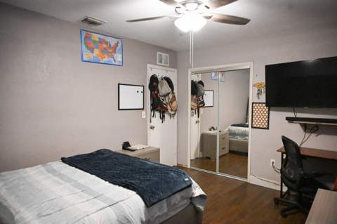 6814 NW 14th Street, Plantation FL - photo 10 of 22