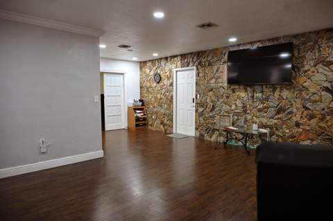 6814 NW 14th Street, Plantation FL - photo 18 of 22