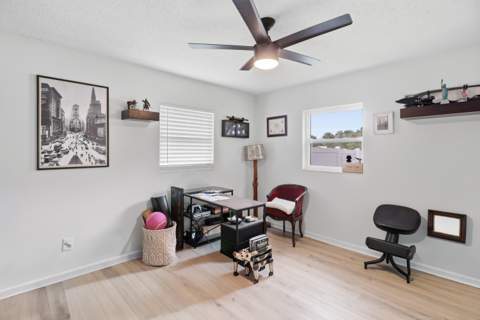 2657 SENECA Avenue, Fort Pierce FL - photo 9 of 27