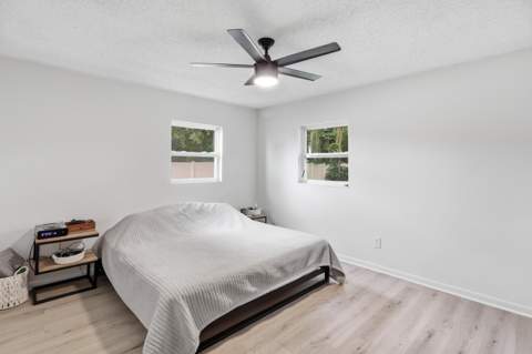 2657 SENECA Avenue, Fort Pierce FL - photo 10 of 27
