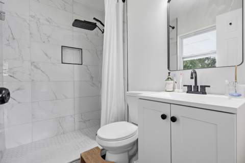 2657 SENECA Avenue, Fort Pierce FL - photo 12 of 27