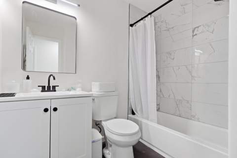 2657 SENECA Avenue, Fort Pierce FL - photo 13 of 27