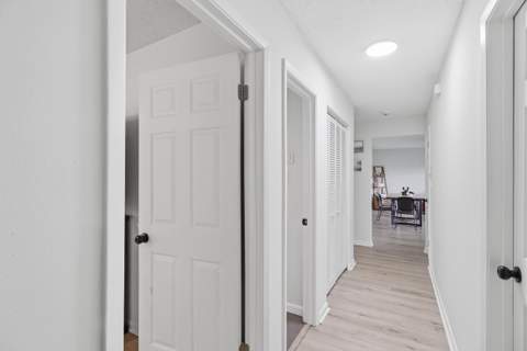 2657 SENECA Avenue, Fort Pierce FL - photo 8 of 27