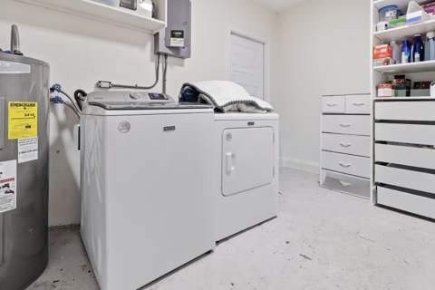 2657 SENECA Avenue, Fort Pierce FL - photo 14 of 27