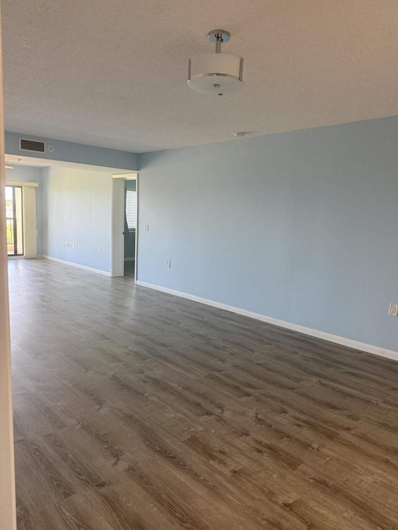 2 bedroom Condominium at 101 Ocean Bluffs Boulevard #402, Ocean At The Bluffs, Jupiter — photo 2