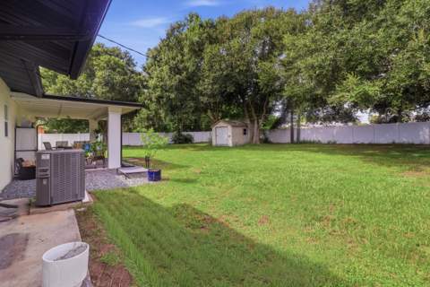 2657 SENECA Avenue, Fort Pierce FL - photo 16 of 27