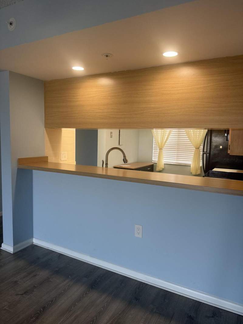 2 bedroom Condominium at 101 Ocean Bluffs Boulevard #402, Ocean At The Bluffs, Jupiter — photo 3