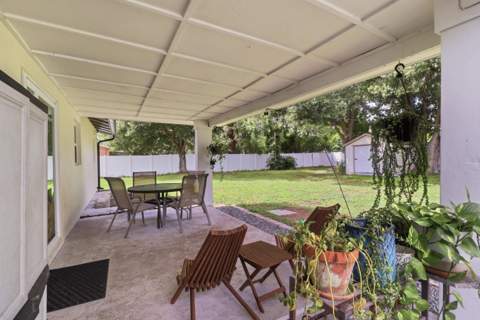2657 SENECA Avenue, Fort Pierce FL - photo 17 of 27
