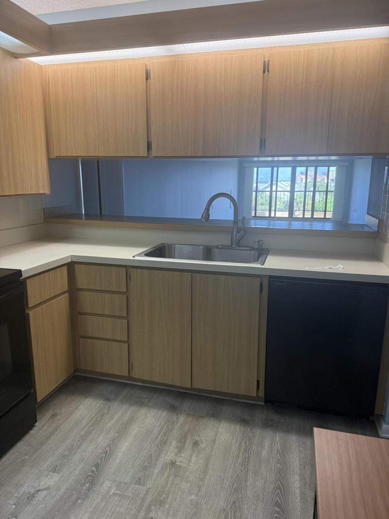 2 bedroom Condominium at 101 Ocean Bluffs Boulevard #402, Ocean At The Bluffs, Jupiter — photo 5