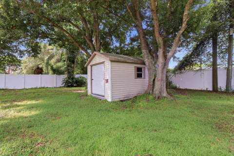 2657 SENECA Avenue, Fort Pierce FL - photo 19 of 27