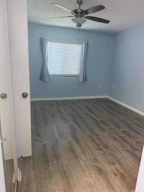 101 Ocean Bluffs Boulevard #402, Jupiter FL - photo 7 of 11