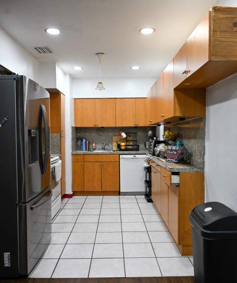 6814 NW 14th Street, Plantation FL - photo 15 of 22