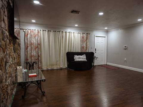 6814 NW 14th Street, Plantation FL - photo 19 of 22
